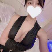 ヒメ日記 2025/08/18 17:07 投稿 まお 姫コレクション 高崎前橋店