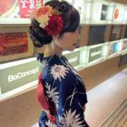 ヒメ日記 2025/08/19 01:35 投稿 まお 姫コレクション 高崎前橋店