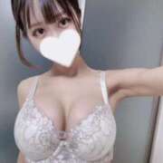 ヒメ日記 2025/08/19 12:36 投稿 まお 姫コレクション 高崎前橋店