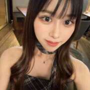 ヒメ日記 2025/08/20 16:04 投稿 まお 姫コレクション 高崎前橋店