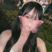 ヒメ日記 2025/08/21 01:02 投稿 まお 姫コレクション 高崎前橋店