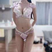 ヒメ日記 2025/08/21 12:02 投稿 まお 姫コレクション 高崎前橋店