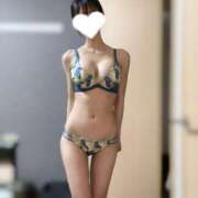 ヒメ日記 2025/08/21 22:10 投稿 まお 姫コレクション 高崎前橋店