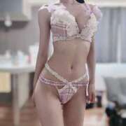 ヒメ日記 2025/09/12 22:42 投稿 まお 姫コレクション 高崎前橋店