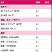 ヒメ日記 2025/09/25 12:02 投稿 まお 姫コレクション 高崎前橋店