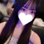 ヒメ日記 2025/09/26 12:02 投稿 まお 姫コレクション 高崎前橋店