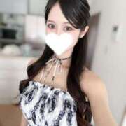 ヒメ日記 2025/09/27 12:04 投稿 まお 姫コレクション 高崎前橋店