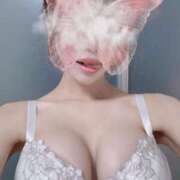 ヒメ日記 2025/09/27 22:02 投稿 まお 姫コレクション 高崎前橋店