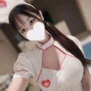 ヒメ日記 2025/10/13 12:05 投稿 まお 姫コレクション 高崎前橋店