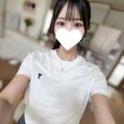 ヒメ日記 2025/10/14 12:06 投稿 まお 姫コレクション 高崎前橋店