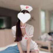 ヒメ日記 2025/10/14 15:05 投稿 まお 姫コレクション 高崎前橋店