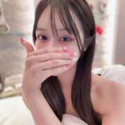 ヒメ日記 2025/10/15 01:27 投稿 まお 姫コレクション 高崎前橋店