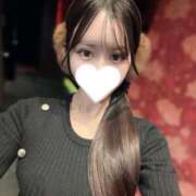 ヒメ日記 2025/11/25 12:08 投稿 まお 姫コレクション 高崎前橋店