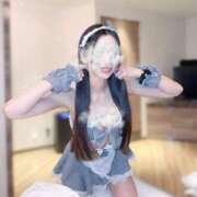 ヒメ日記 2025/11/26 00:06 投稿 まお 姫コレクション 高崎前橋店