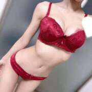 ヒメ日記 2025/12/13 20:12 投稿 まお 姫コレクション 高崎前橋店