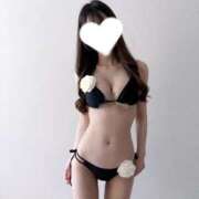 ヒメ日記 2025/12/26 12:16 投稿 まお 姫コレクション 高崎前橋店