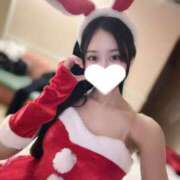 ヒメ日記 2025/12/29 21:01 投稿 まお 姫コレクション 高崎前橋店