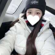 ヒメ日記 2026/01/08 12:11 投稿 まお 姫コレクション 高崎前橋店