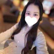 ヒメ日記 2026/02/14 19:08 投稿 まお 姫コレクション 高崎前橋店