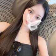 まお 〇〇してました 姫コレクション 高崎前橋店