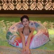 ヒメ日記 2026/04/05 12:13 投稿 まお 姫コレクション 高崎前橋店