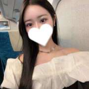 ヒメ日記 2026/04/26 15:14 投稿 まお 姫コレクション 高崎前橋店