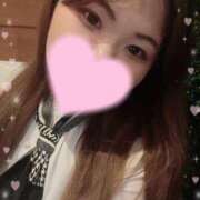 ヒメ日記 2024/12/14 15:29 投稿 じゅりあ サンキュー町田・相模原店