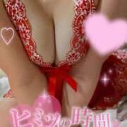 ヒメ日記 2024/12/15 02:29 投稿 じゅりあ サンキュー町田・相模原店