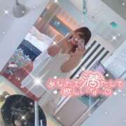 ヒメ日記 2024/12/16 00:19 投稿 じゅりあ サンキュー町田・相模原店