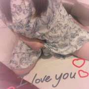 ヒメ日記 2024/12/28 15:49 投稿 じゅりあ サンキュー町田・相模原店