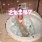 ヒメ日記 2025/01/06 23:09 投稿 じゅりあ サンキュー町田・相模原店