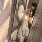 ヒメ日記 2025/10/29 23:56 投稿 じゅりあ サンキュー町田・相模原店