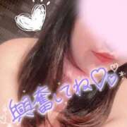 ヒメ日記 2025/11/20 23:29 投稿 じゅりあ サンキュー町田・相模原店