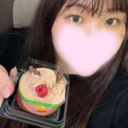 ヒメ日記 2025/12/25 00:49 投稿 じゅりあ サンキュー町田・相模原店