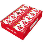 いずみちゃん 作ってみようかな？ ちょい！ぽちゃロリ倶楽部Hip's馬橋店