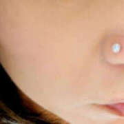 ヒメ日記 2025/07/18 11:54 投稿 あん バッドカンパニー水戸