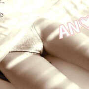 ヒメ日記 2025/07/19 09:00 投稿 あん バッドカンパニー水戸