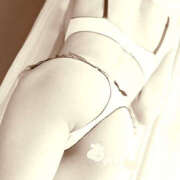 ヒメ日記 2025/07/19 13:25 投稿 あん バッドカンパニー水戸