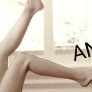 ヒメ日記 2025/07/20 07:04 投稿 あん バッドカンパニー水戸