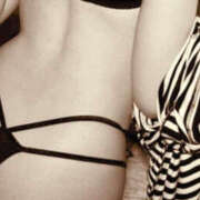 ヒメ日記 2025/08/05 17:06 投稿 あん バッドカンパニー水戸