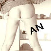 ヒメ日記 2025/08/08 07:00 投稿 あん バッドカンパニー水戸