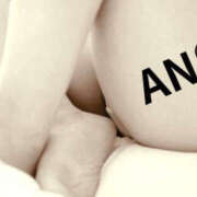 ヒメ日記 2025/08/10 09:45 投稿 あん バッドカンパニー水戸