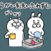 ヒメ日記 2024/12/18 17:10 投稿 翼ねお TSUBAKI（水戸）