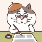 ヒメ日記 2025/01/10 22:42 投稿 翼ねお TSUBAKI（水戸）