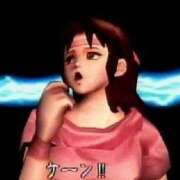 ヒメ日記 2025/02/13 21:10 投稿 翼ねお TSUBAKI（水戸）