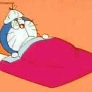 ヒメ日記 2025/03/13 13:57 投稿 翼ねお TSUBAKI（水戸）