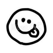 ヒメ日記 2025/03/20 11:02 投稿 翼ねお TSUBAKI（水戸）