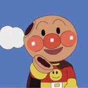 ヒメ日記 2025/03/24 21:00 投稿 翼ねお TSUBAKI（水戸）