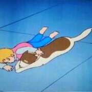 ヒメ日記 2025/03/25 17:14 投稿 翼ねお TSUBAKI（水戸）