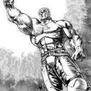 ヒメ日記 2025/03/31 20:09 投稿 翼ねお TSUBAKI（水戸）